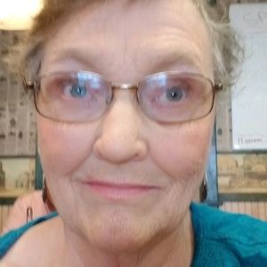 Meet your Posher, Carron